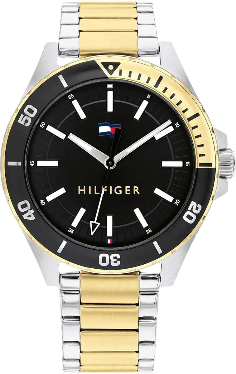   Tommy Hilfiger 1792013
