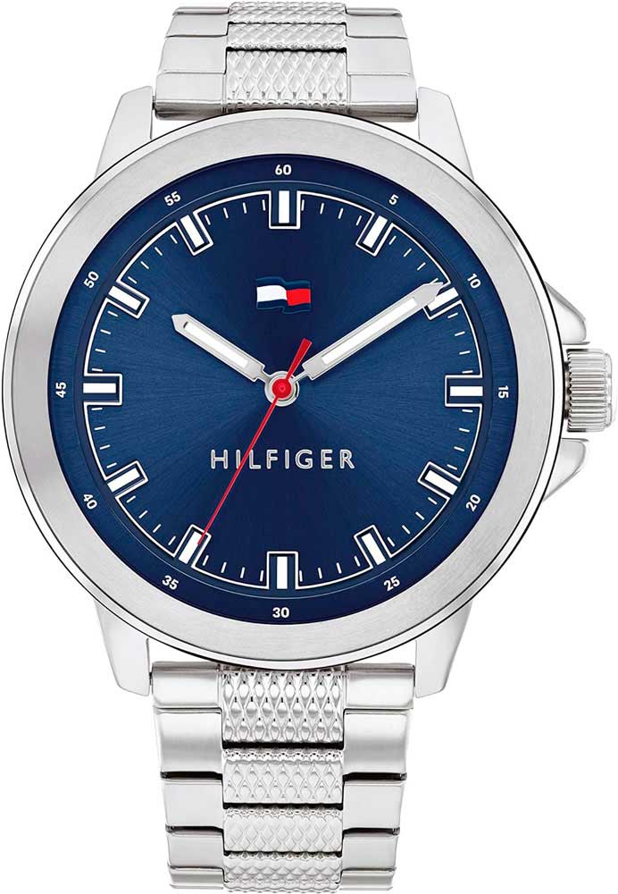   Tommy Hilfiger 1792024-ucenka