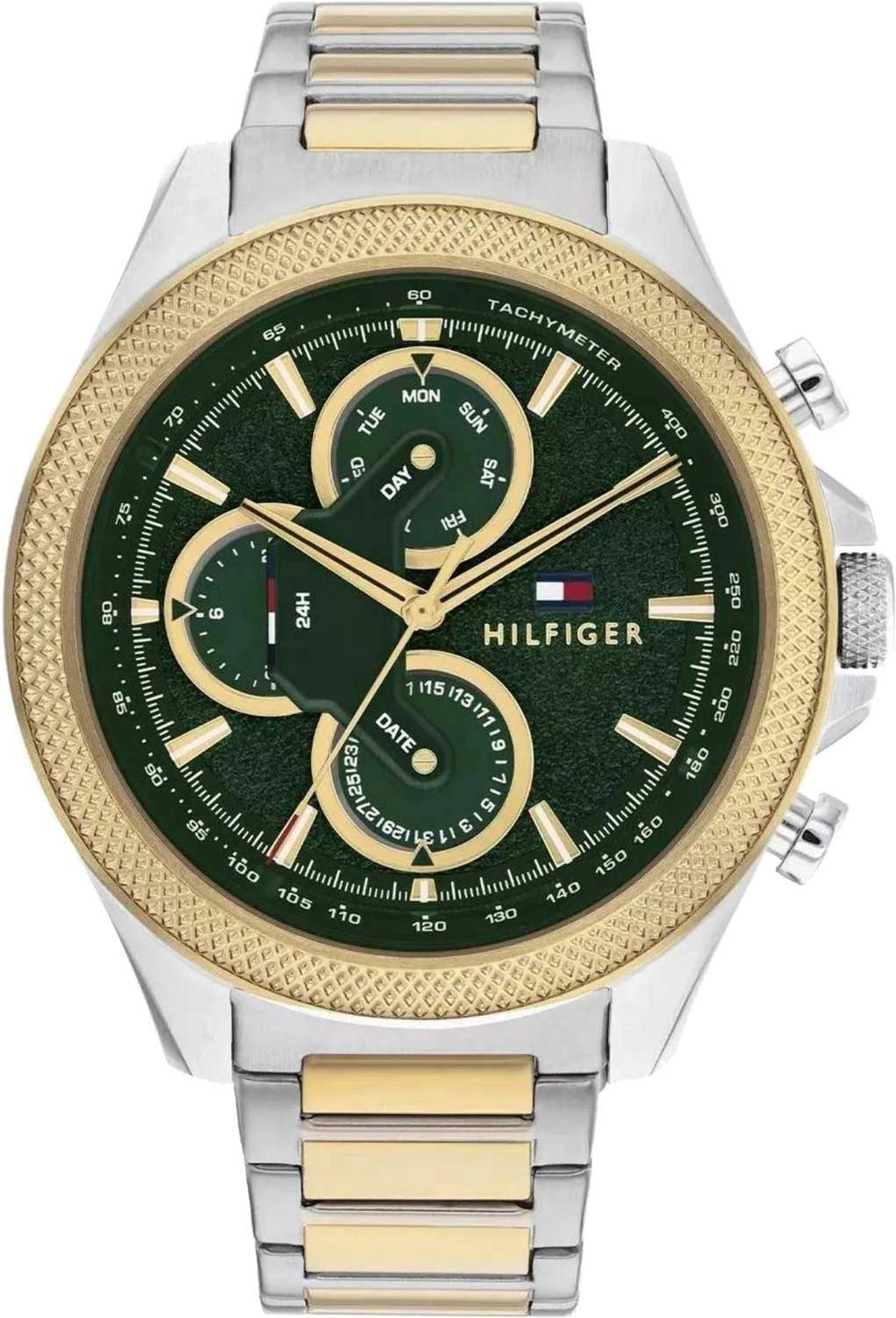   Tommy Hilfiger 1792079-ucenka
