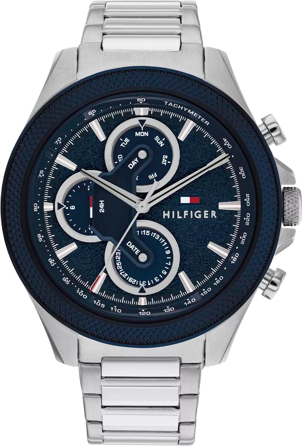   Tommy Hilfiger 1792080