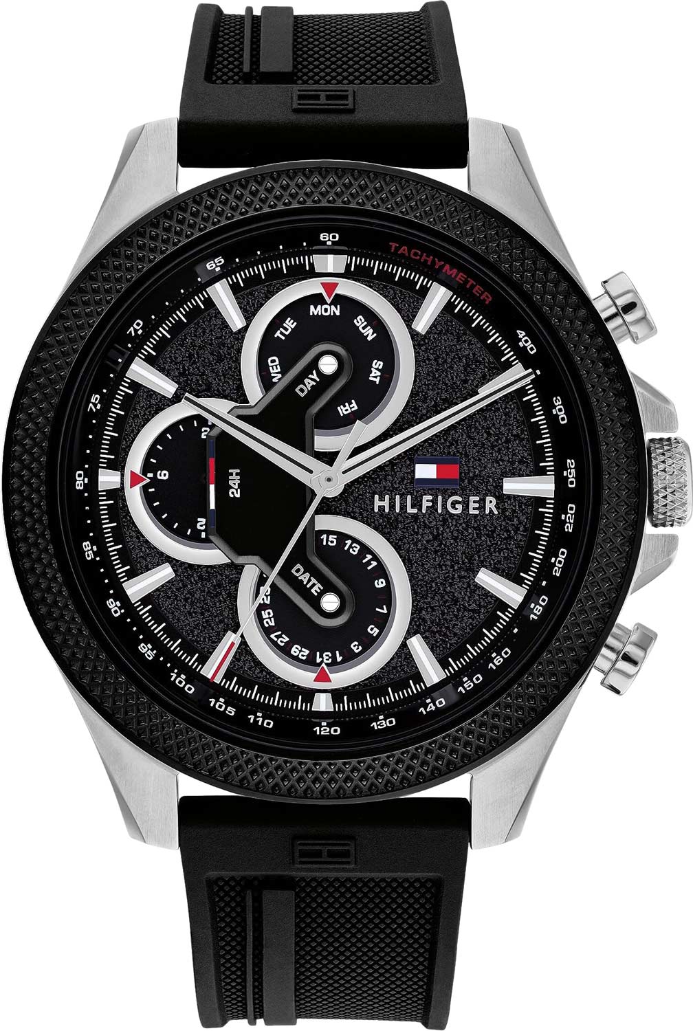 �������� ���� Tommy Hilfiger 1792082