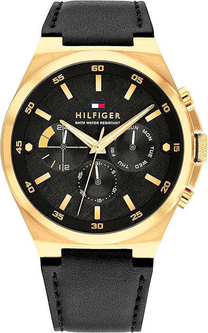   Tommy Hilfiger 1792086