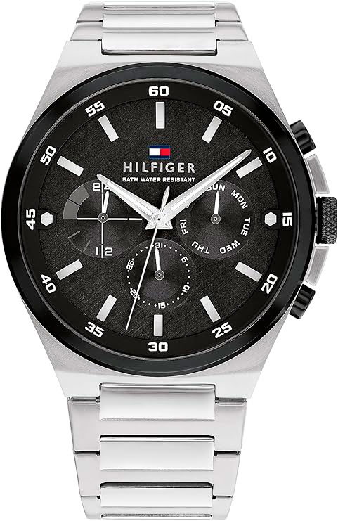   Tommy Hilfiger 1792087