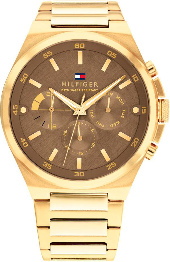   Tommy Hilfiger 1792090