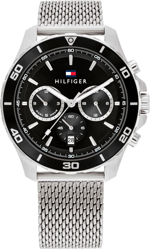   Tommy Hilfiger 1792092  