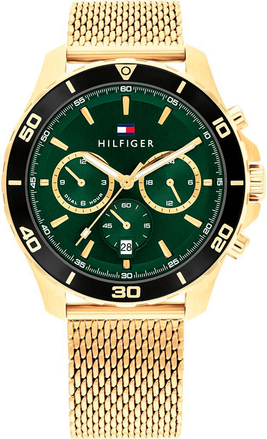   Tommy Hilfiger 1792093  