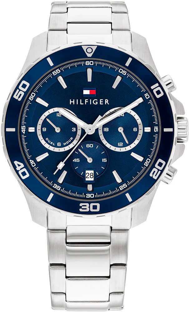   Tommy Hilfiger 1792094  