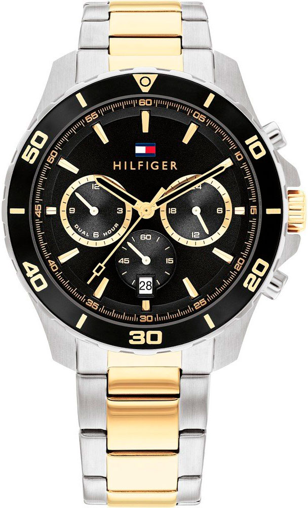   Tommy Hilfiger 1792095  