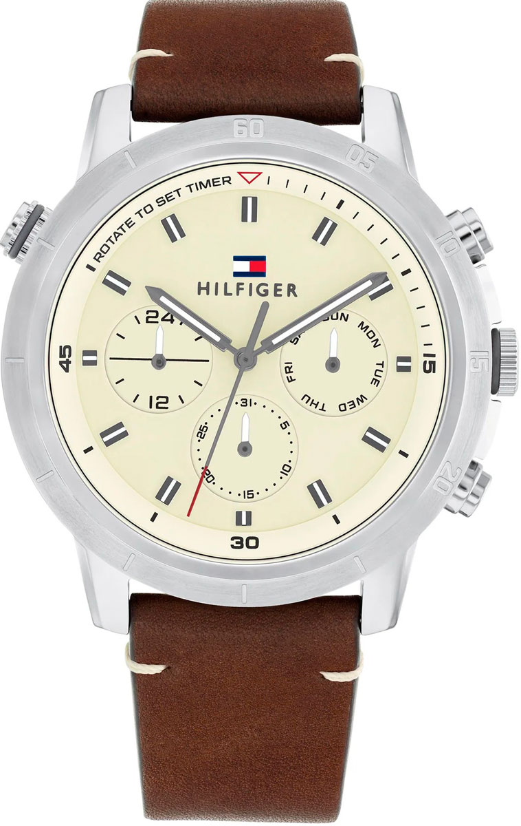   Tommy Hilfiger 1792102