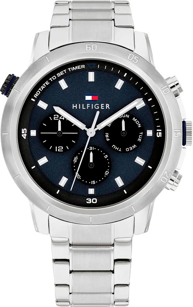   Tommy Hilfiger 1792104