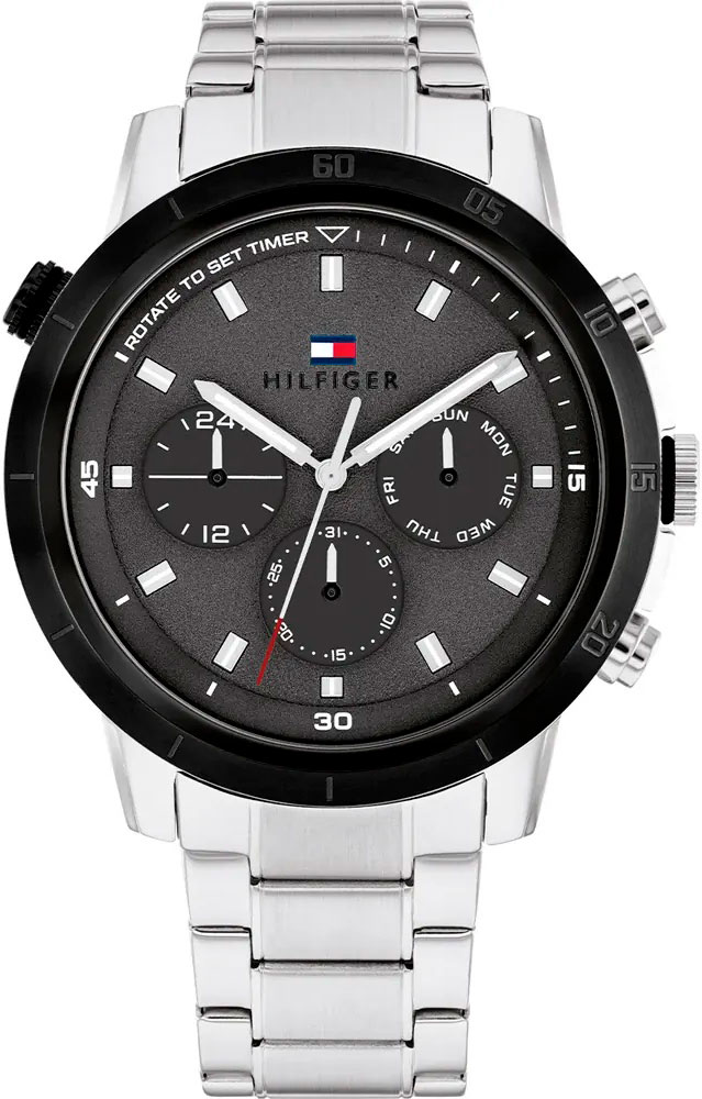   Tommy Hilfiger 1792106