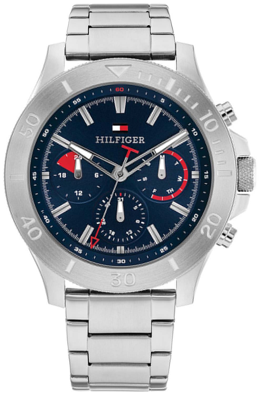 �������� ���� Tommy Hilfiger 1792113