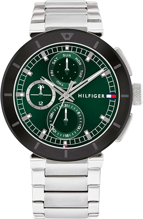   Tommy Hilfiger 1792117