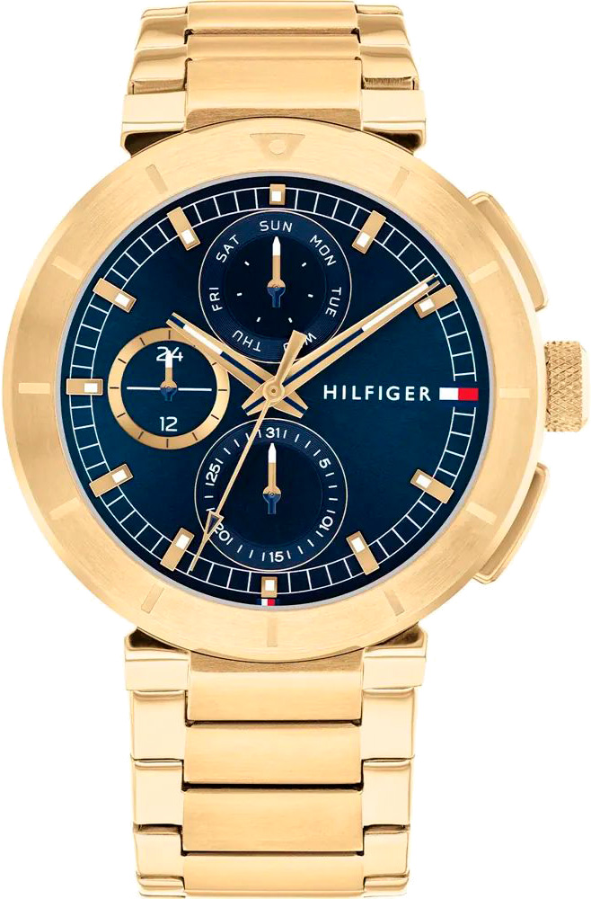   Tommy Hilfiger 1792118