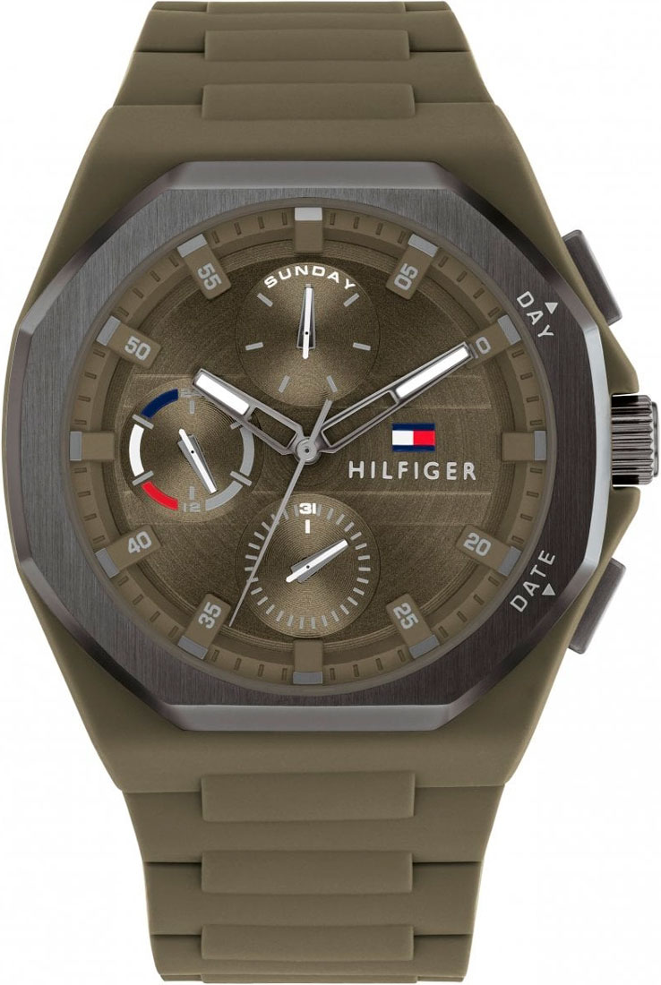   Tommy Hilfiger 1792121