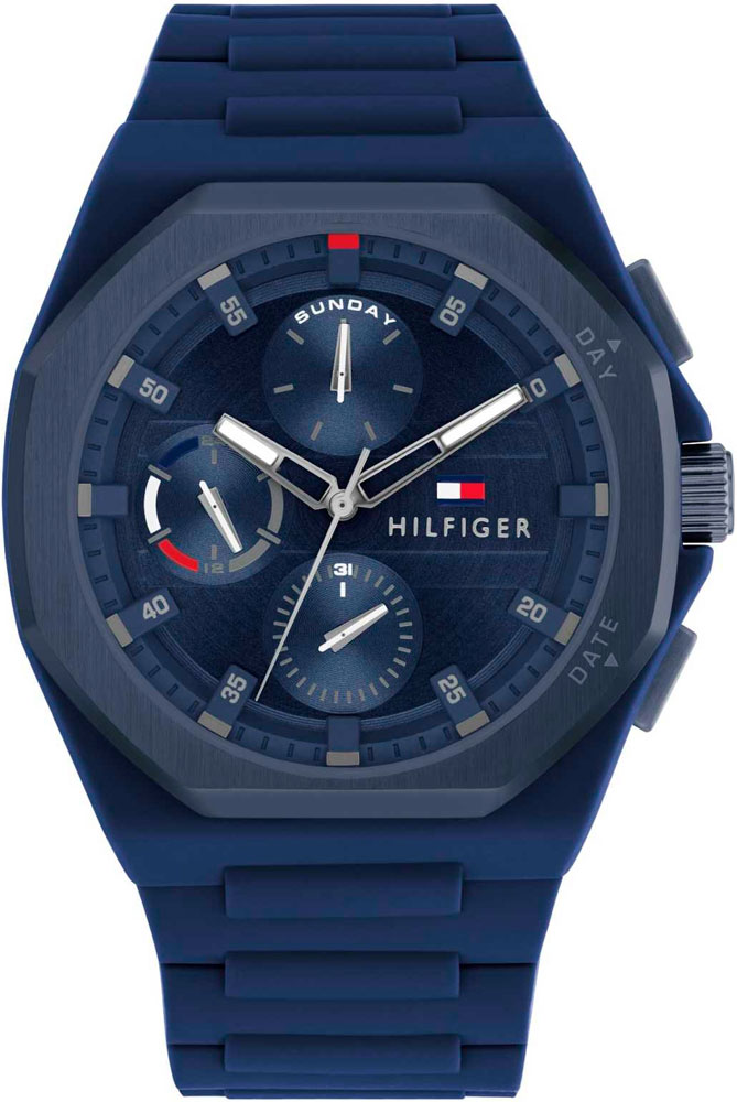   Tommy Hilfiger 1792122