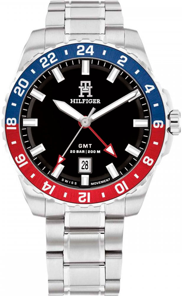   Tommy Hilfiger 1792131