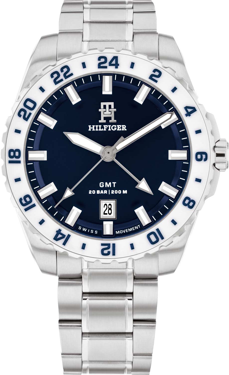 Наручные часы Tommy Hilfiger 1792132