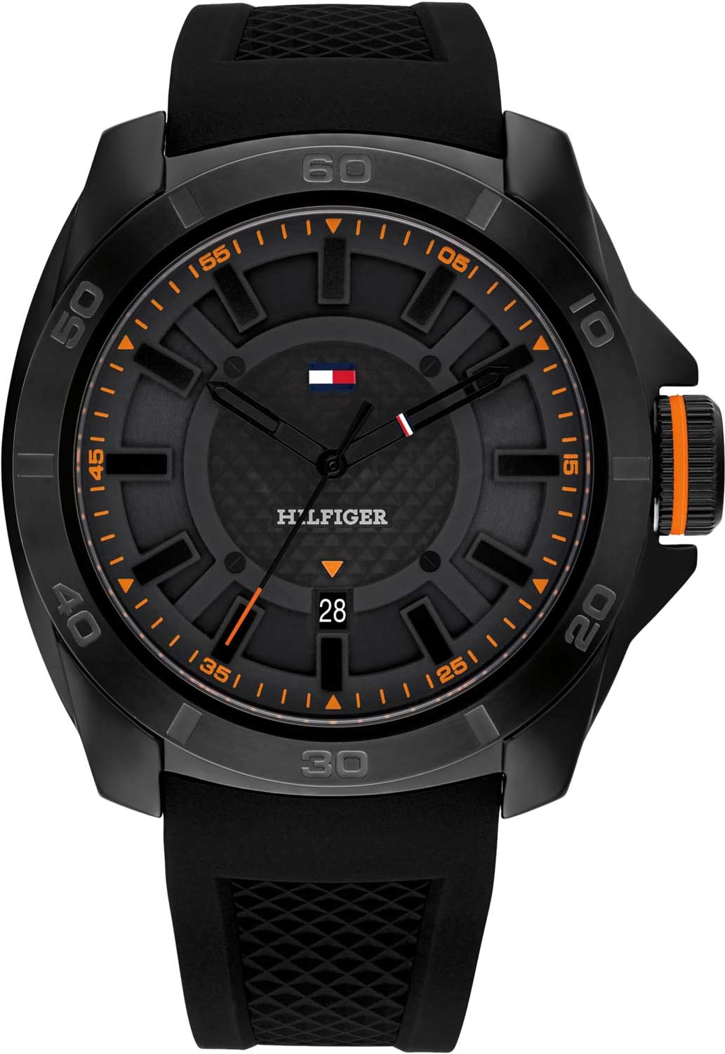 �������� ���� Tommy Hilfiger 1792137