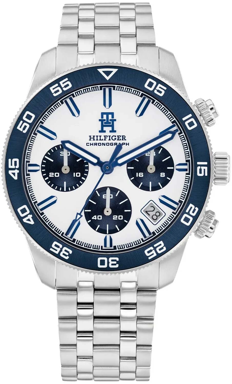 �������� ���� Tommy Hilfiger 1792157 � �����������