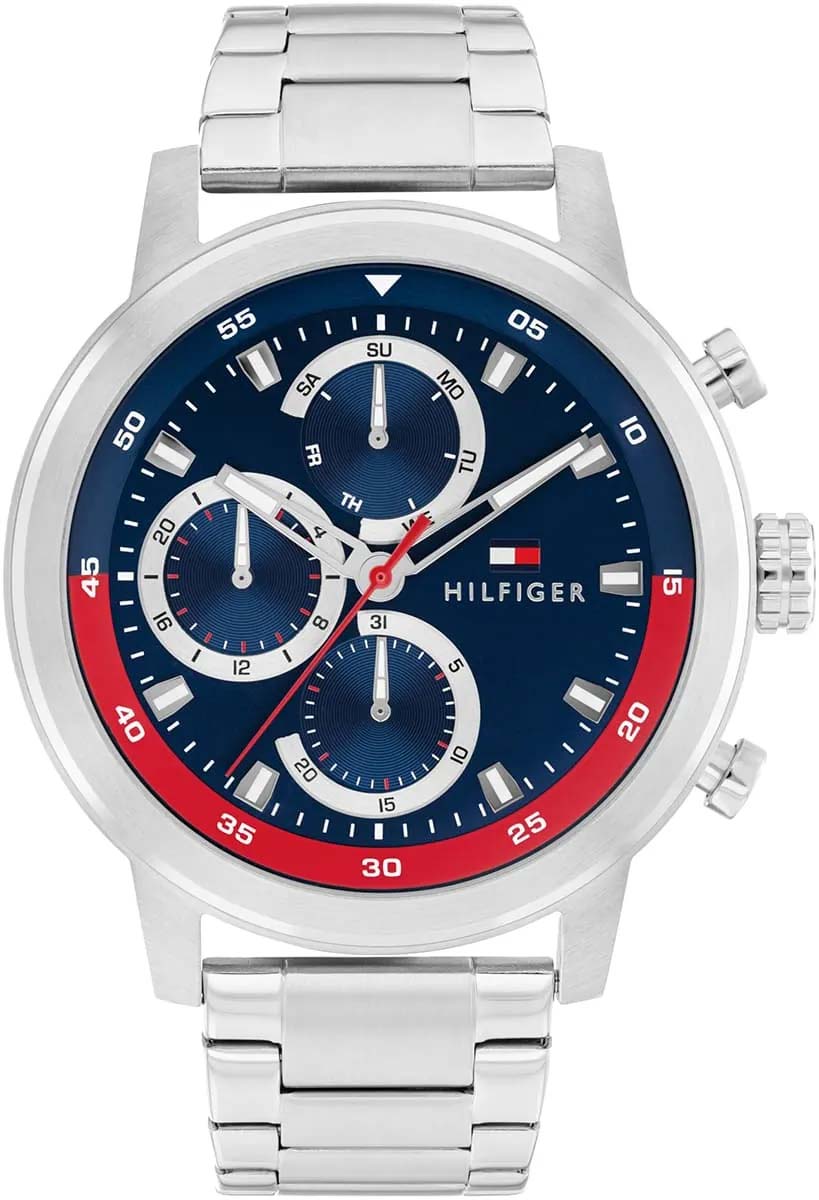 �������� ���� Tommy Hilfiger 1792179