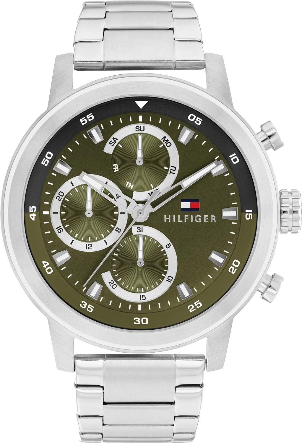 �������� ���� Tommy Hilfiger 1792180