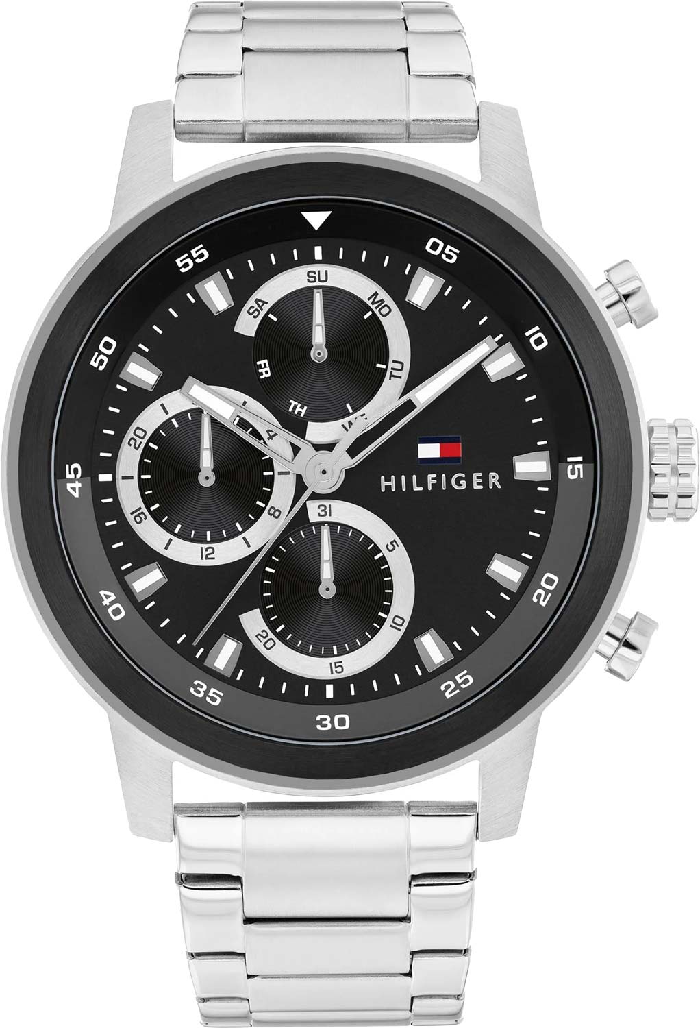 �������� ���� Tommy Hilfiger 1792181