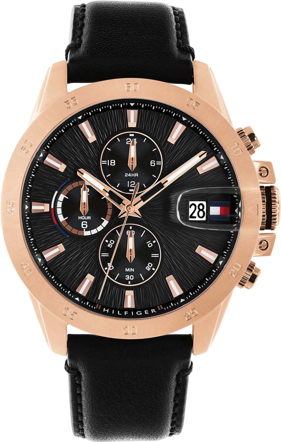 �������� ���� Tommy Hilfiger 1792194 � �����������