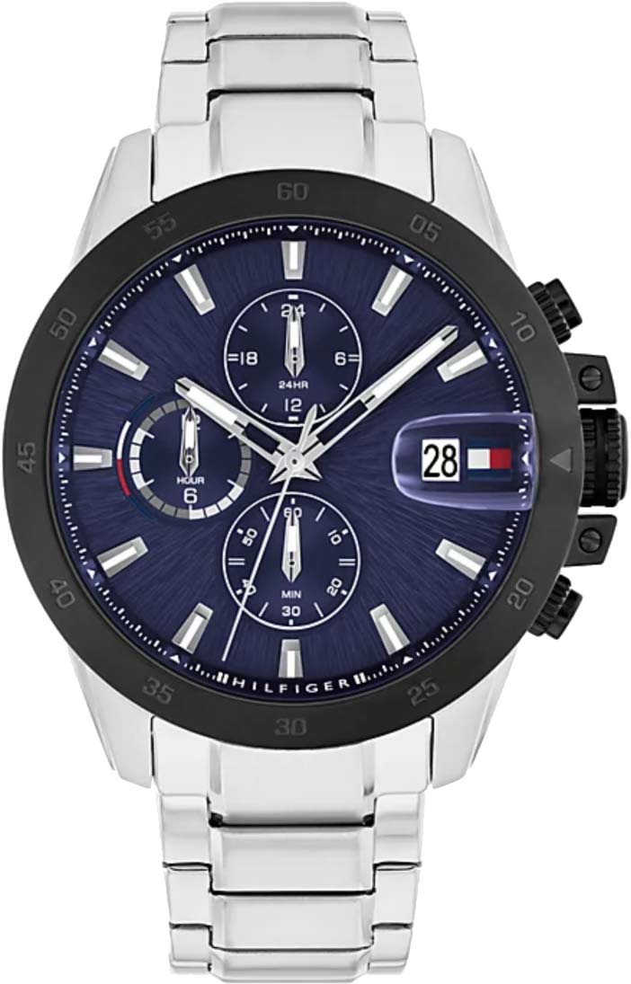 �������� ���� Tommy Hilfiger 1792198 � �����������