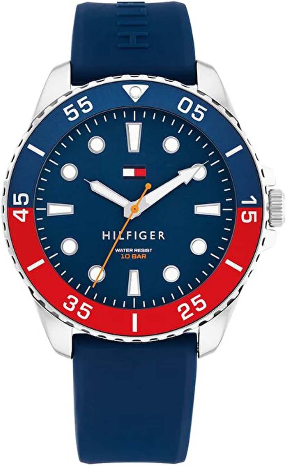 �������� ���� Tommy Hilfiger 1792200