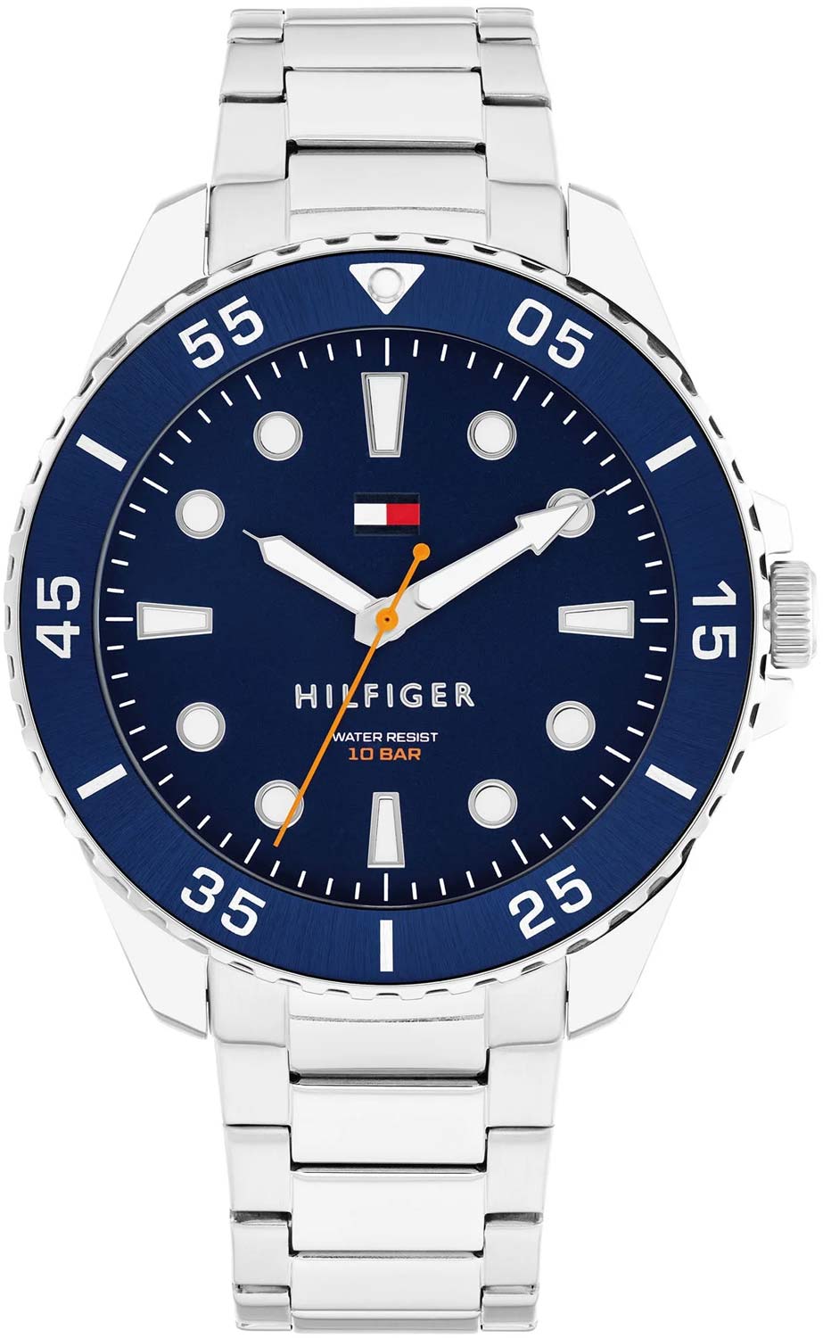 �������� ���� Tommy Hilfiger 1792202