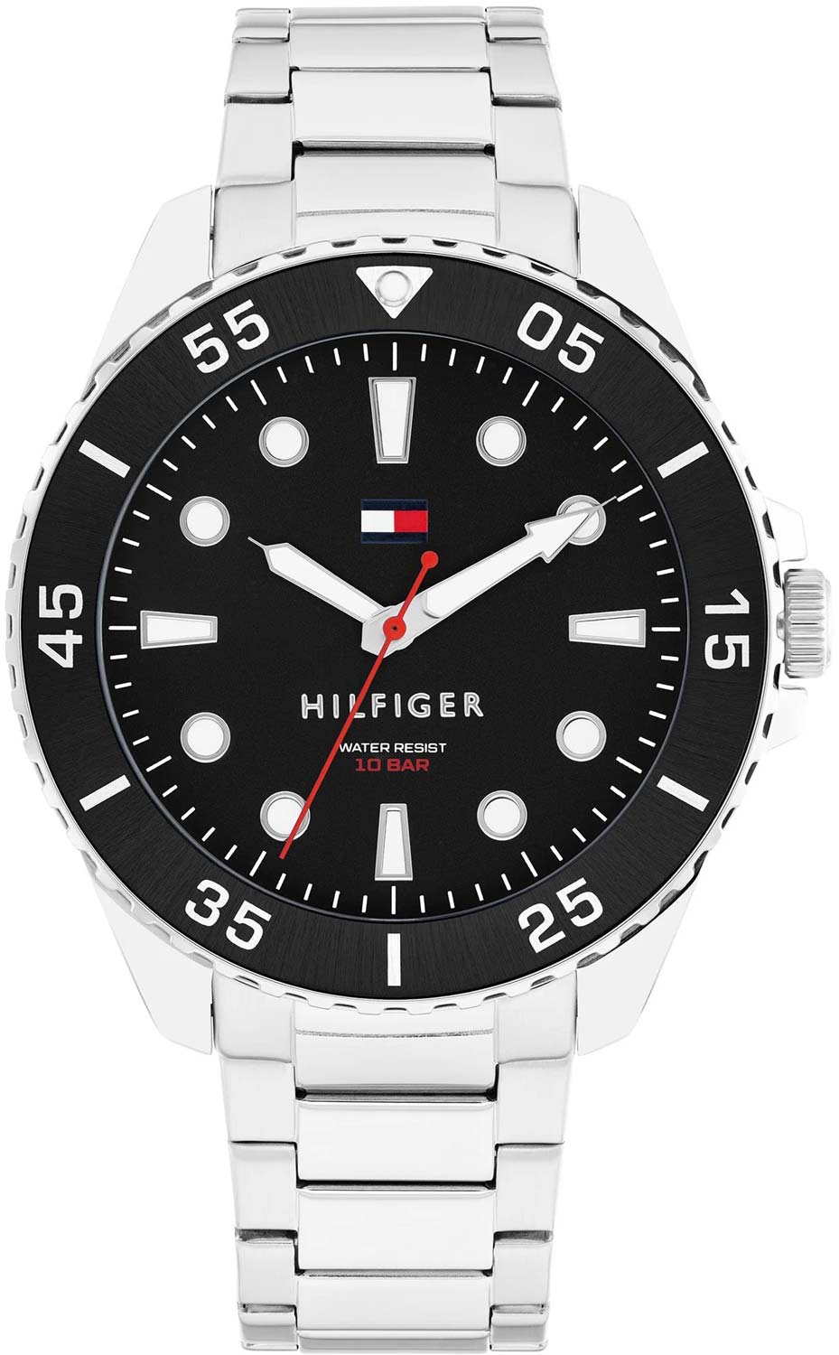�������� ���� Tommy Hilfiger 1792203
