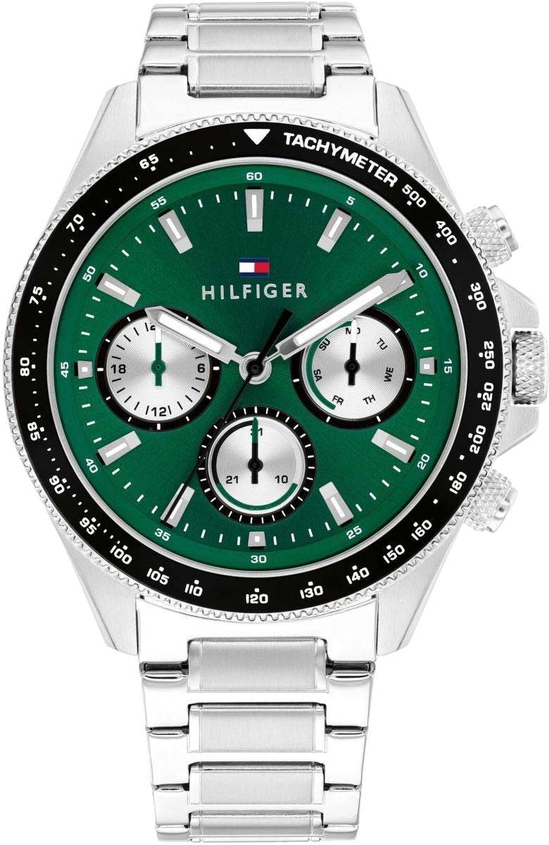 �������� ���� Tommy Hilfiger 1792211