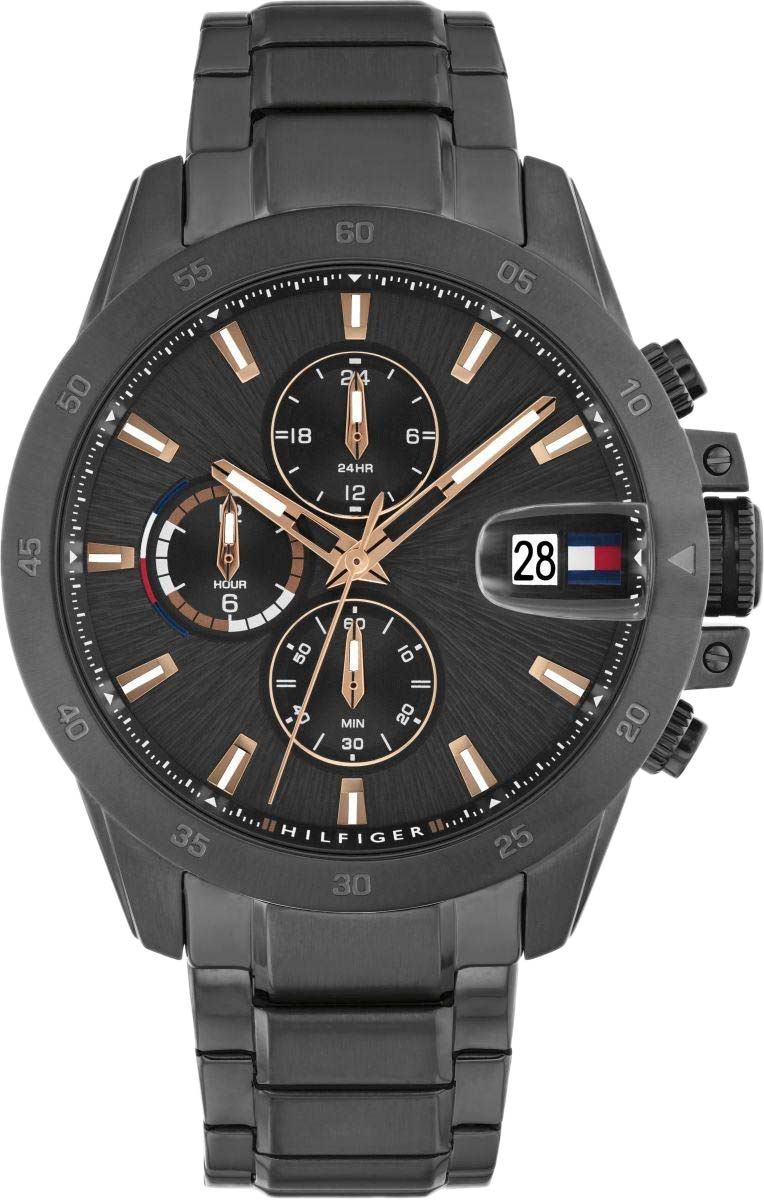 �������� ���� Tommy Hilfiger 1792218 � �����������