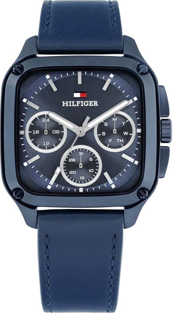 �������� ���� Tommy Hilfiger 1792219