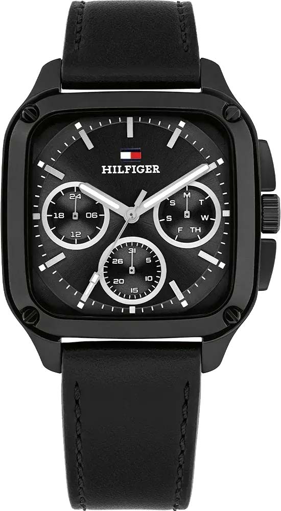 �������� ���� Tommy Hilfiger 1792220