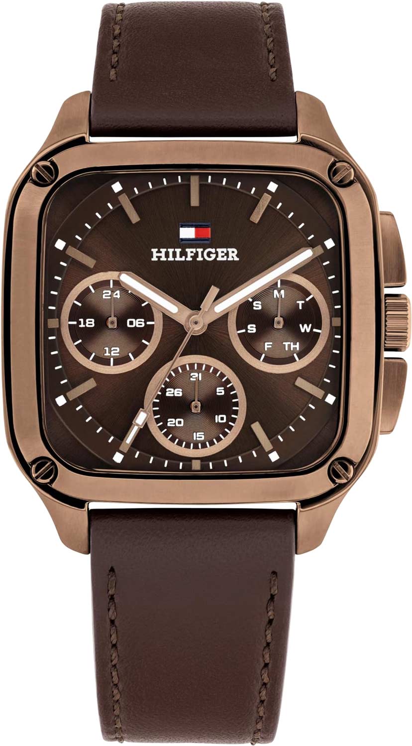 Наручные часы Tommy Hilfiger 1792221