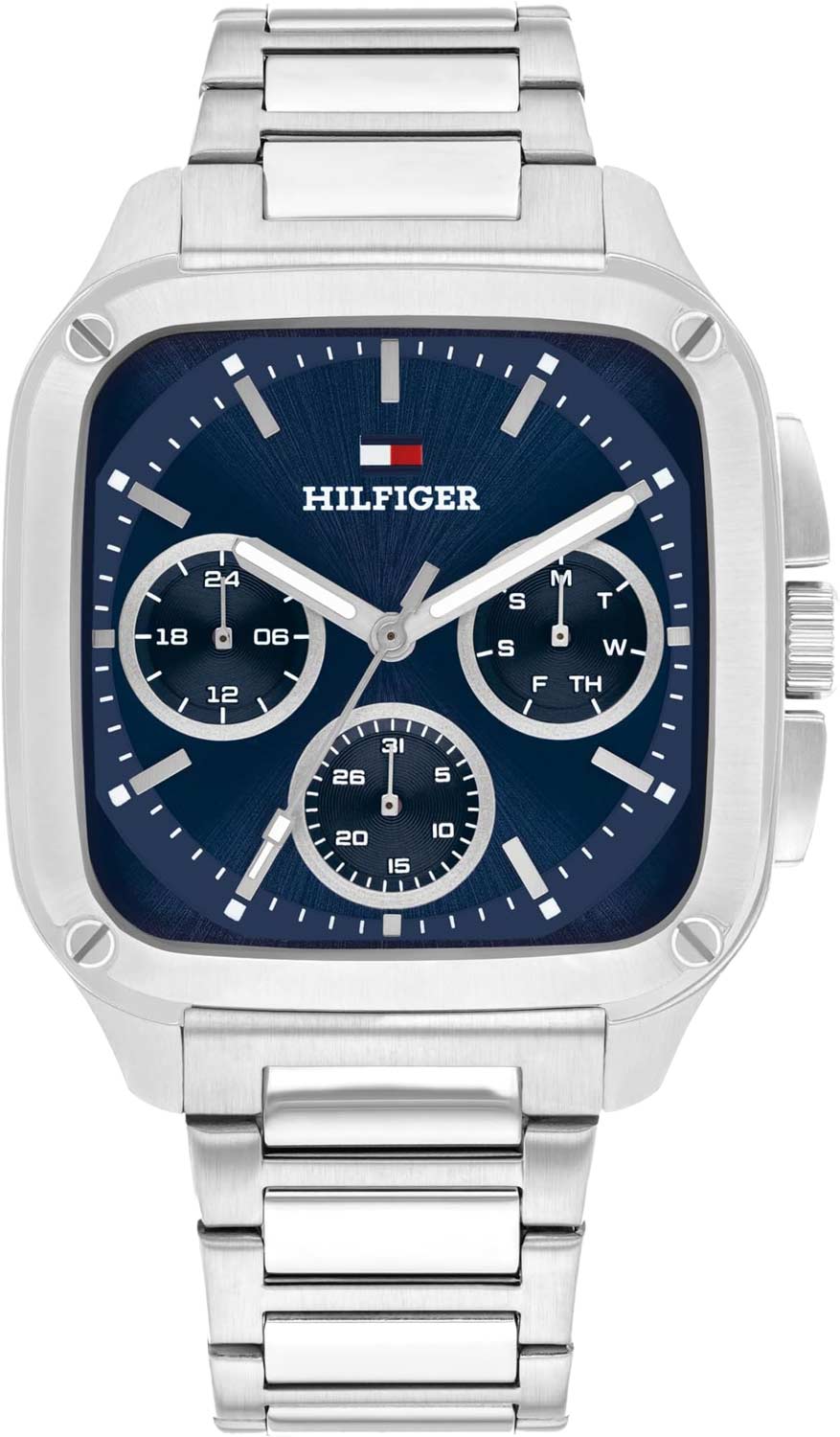 Наручные часы Tommy Hilfiger 1792222
