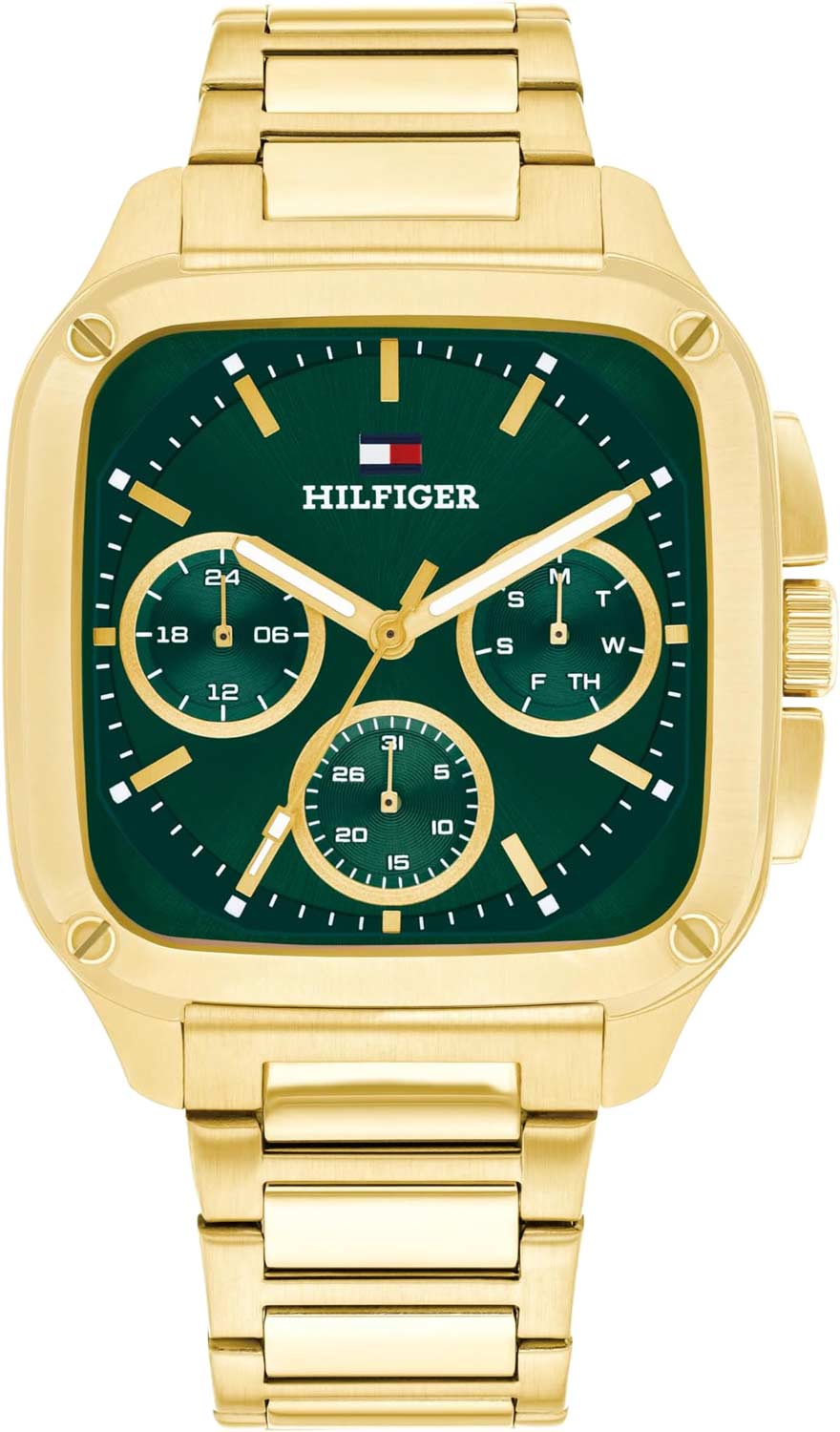 �������� ���� Tommy Hilfiger 1792223
