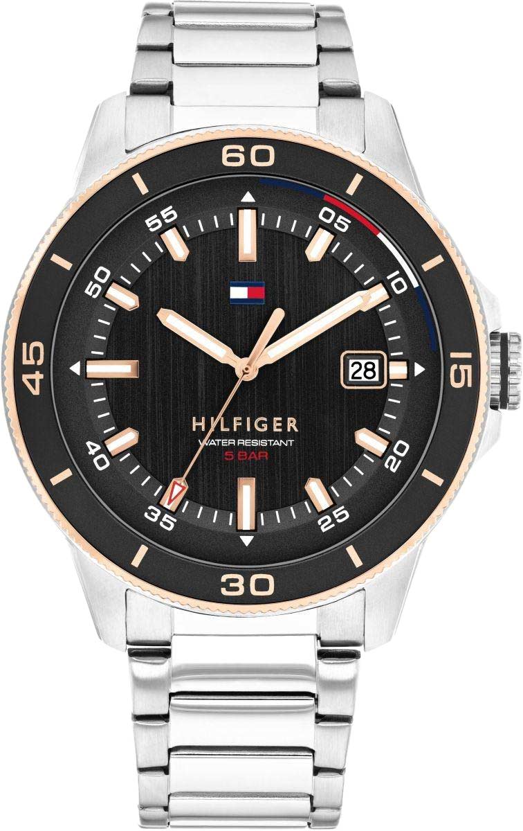 �������� ���� Tommy Hilfiger 1792228