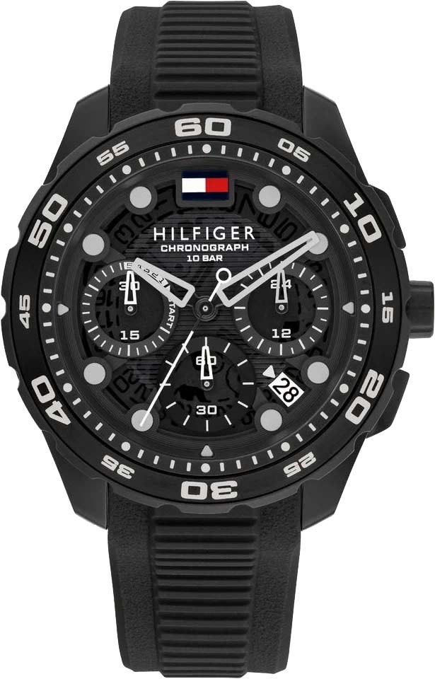 �������� ���� Tommy Hilfiger 1792233 � �����������