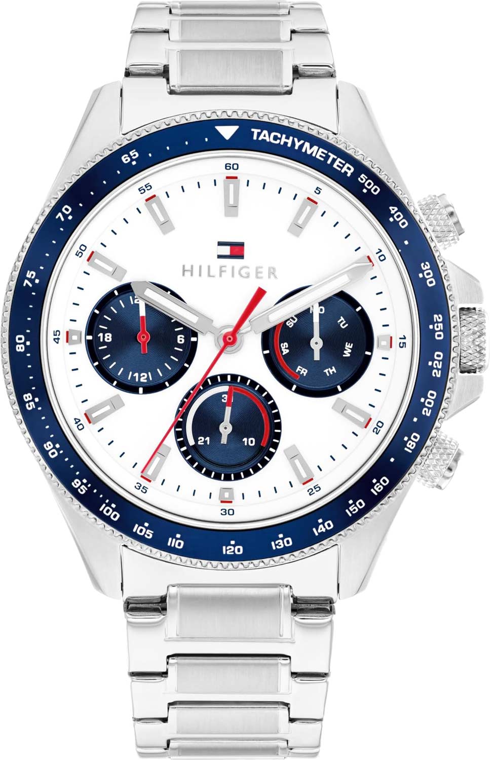 Наручные часы Tommy Hilfiger 1792238