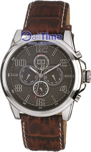 Наручные часы Tommy Hilfiger TH-1710242