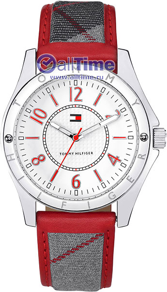 �������� ���� Tommy Hilfiger TH-1780797