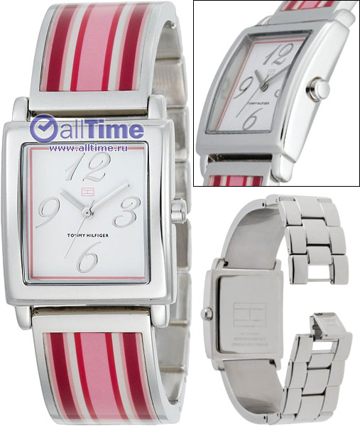 �������� ���� Tommy Hilfiger TH-1780854