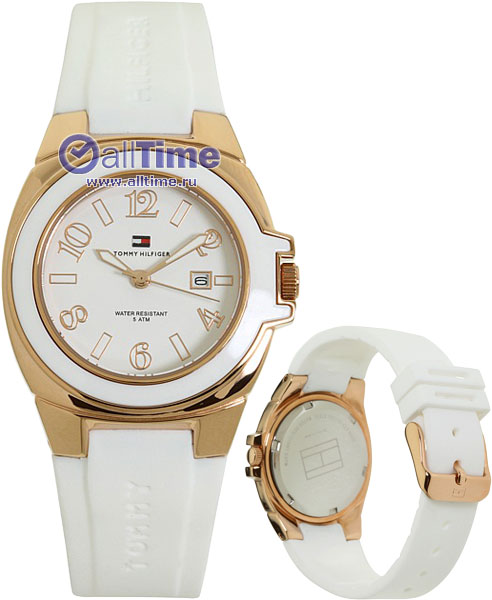 �������� ���� Tommy Hilfiger TH-1780915