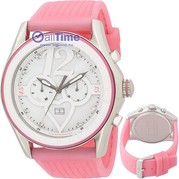 �������� ���� Tommy Hilfiger TH-1780969