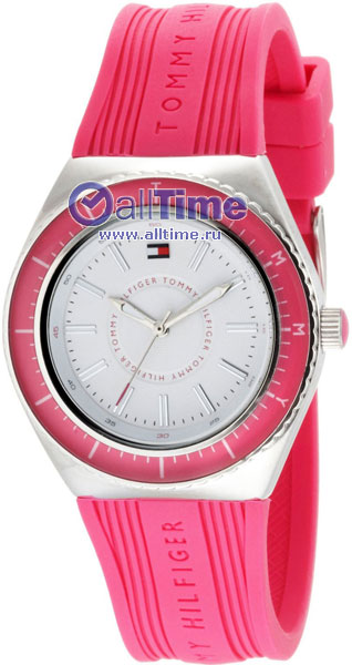 �������� ���� Tommy Hilfiger TH-1781004