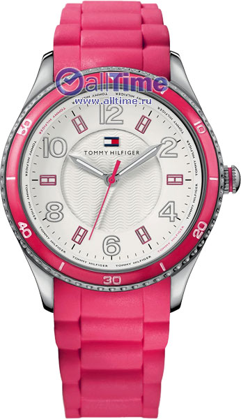 �������� ���� Tommy Hilfiger TH-1781060