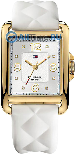   Tommy Hilfiger TH-1781246